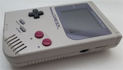 everdrive gameboy.